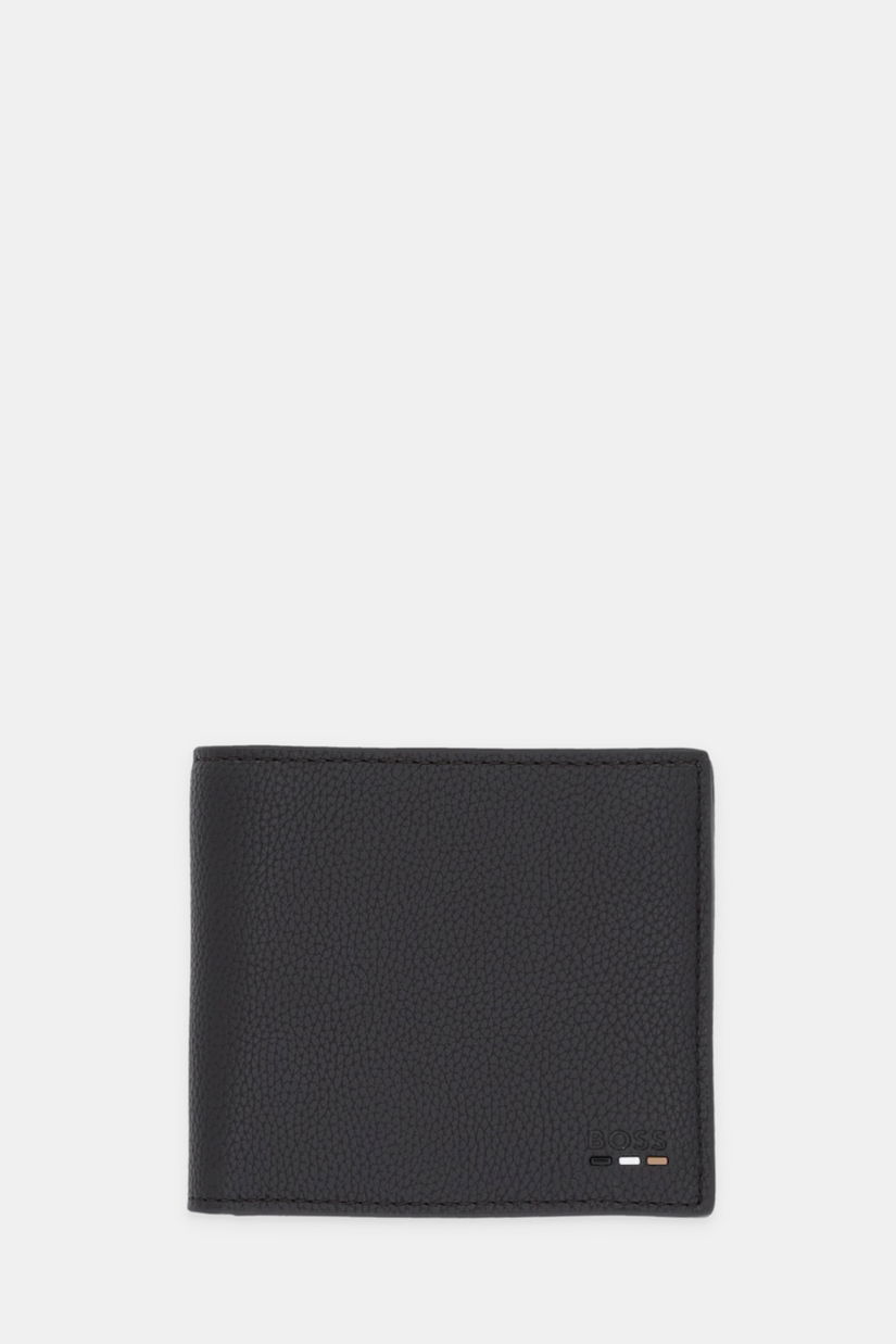 BOSS portofel Ray_8cc N.