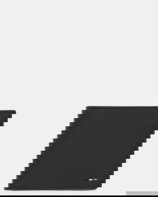 BOSS portofel Ray_4cc_Coin N.