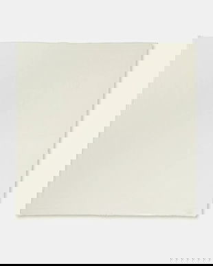 BOSS o eșarfă cu adaos de lână Ledonia