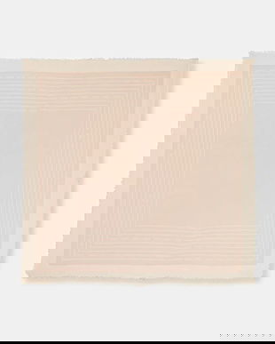 BOSS o eșarfă de mătase Laik