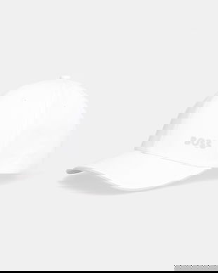 BOSS Green șapcă de baseball din bumbac Cap-Bold