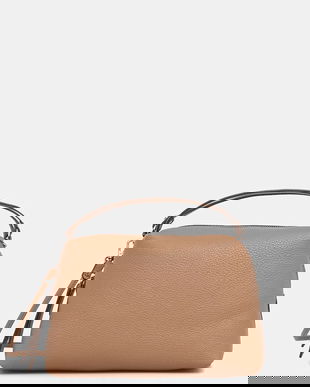 Gianni Chiarini poșetă de piele