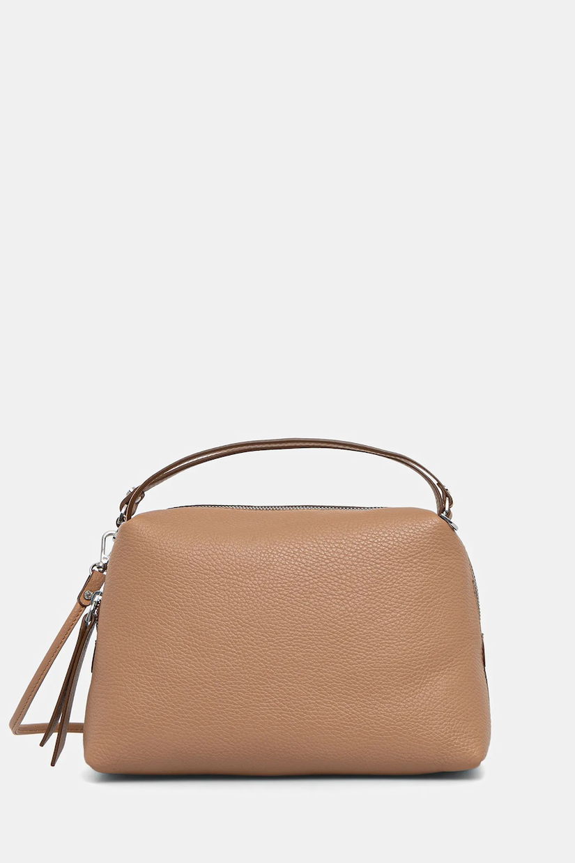 Gianni Chiarini poșetă de piele