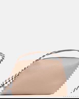 Gianni Chiarini poșetă de piele