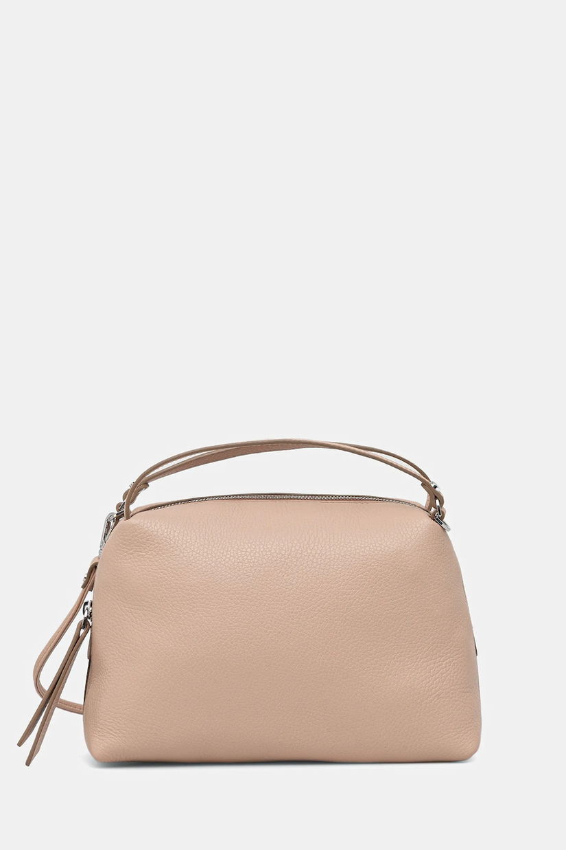 Gianni Chiarini poșetă de piele