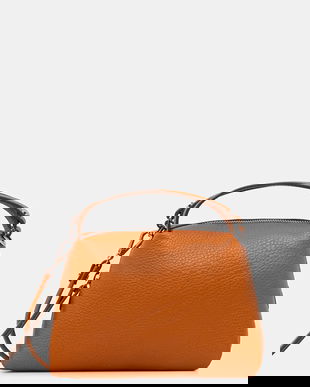 Gianni Chiarini poșetă de piele