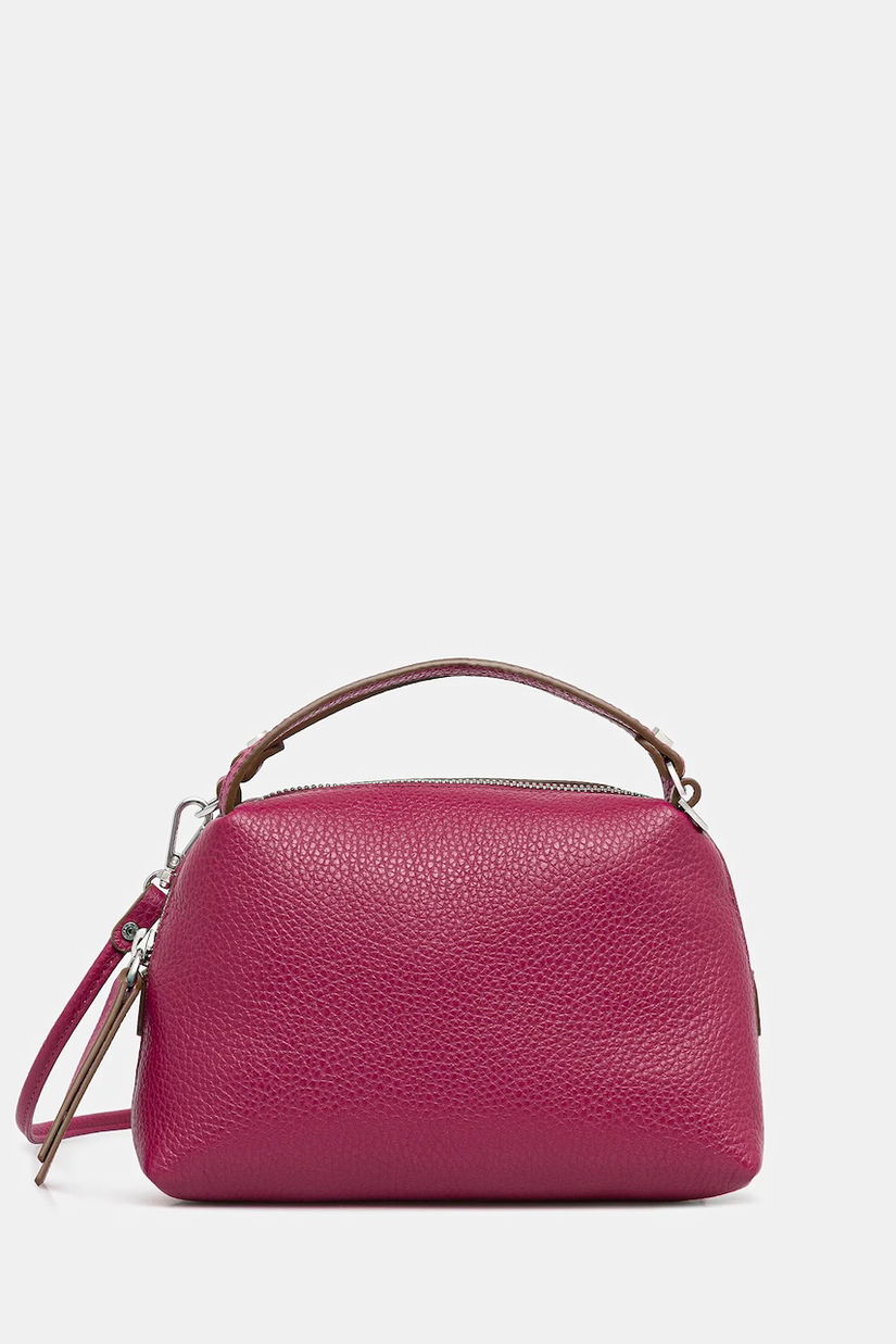 Gianni Chiarini poșetă de piele