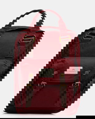 Doughnut - Rucsac Macaroon