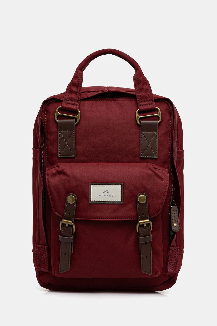 Doughnut - Rucsac Macaroon