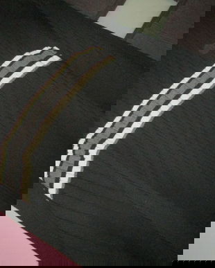 pulover nou barbati Lerros 4XL