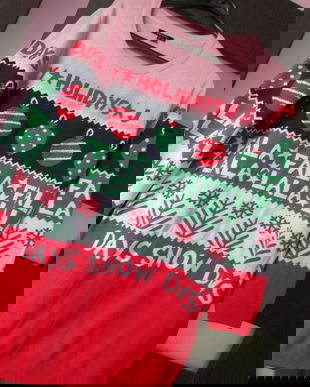 rochie scurta Esmara M