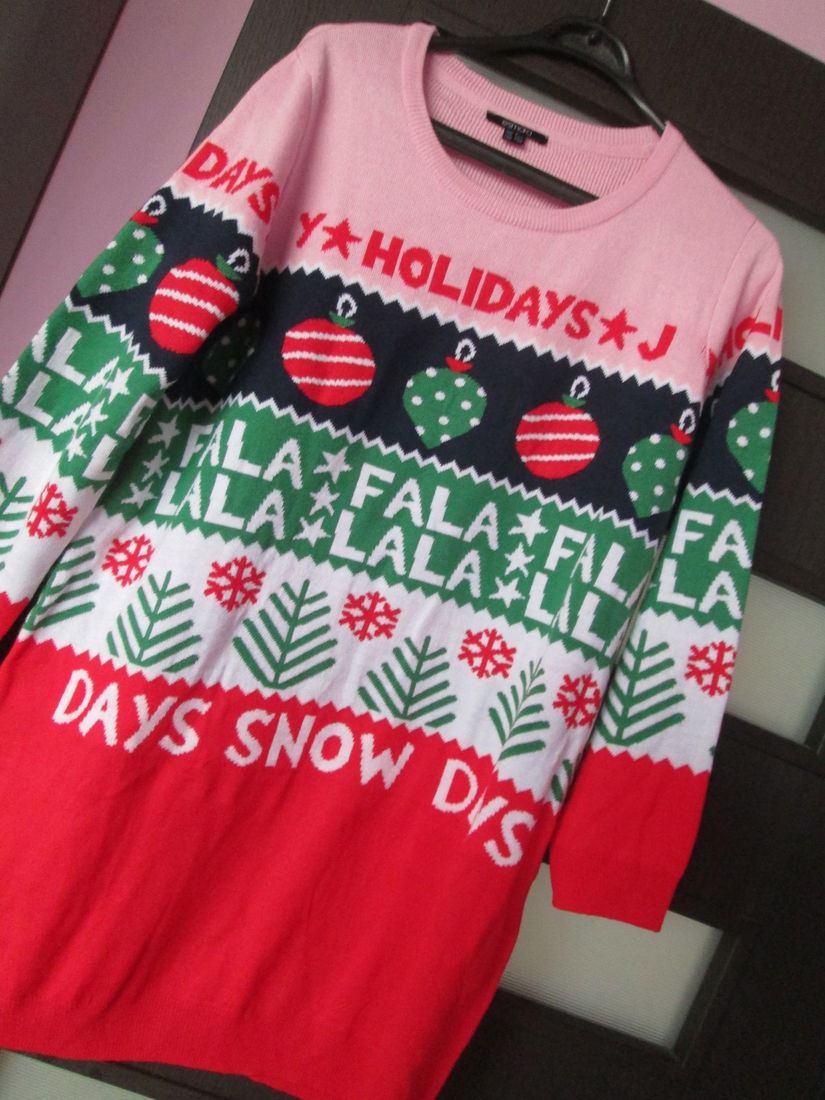 rochie scurta Esmara M