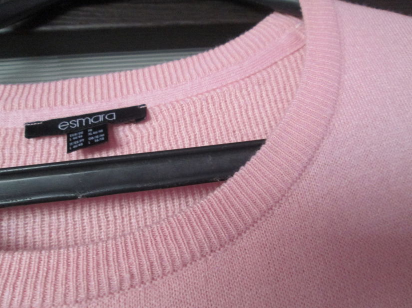 rochie scurta Esmara M