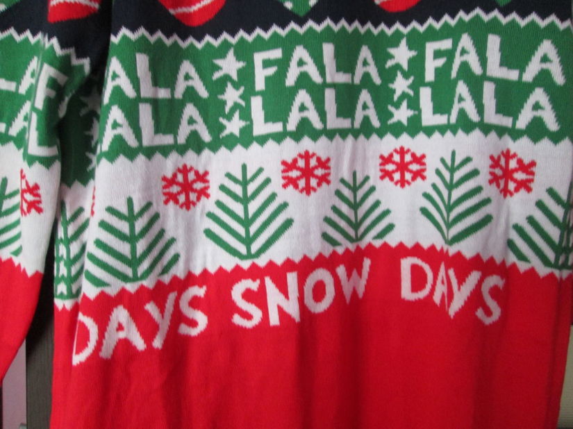 rochie scurta Esmara M