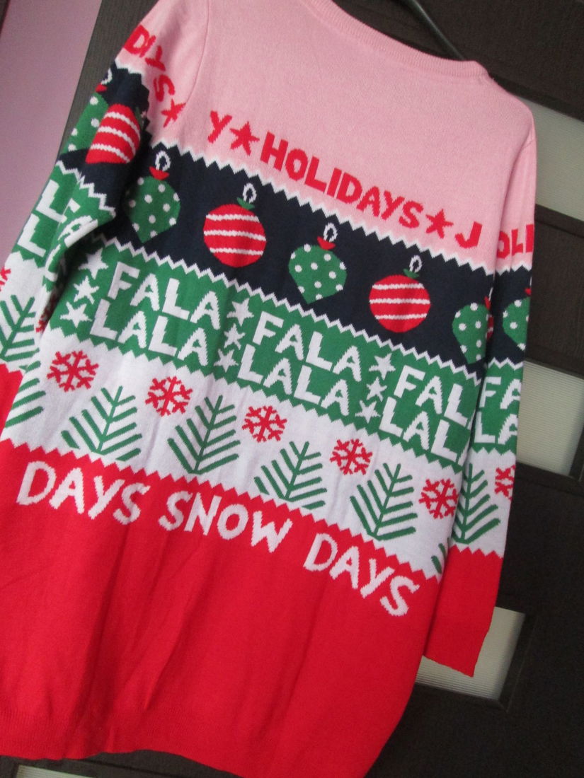 rochie scurta Esmara M