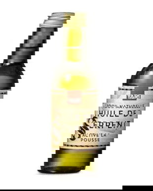 Ulei Natural Snake Oil, 250 ml