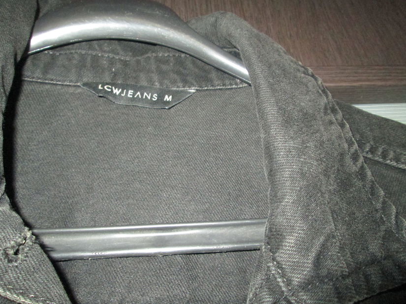 haina blugi dame LCWJeans M