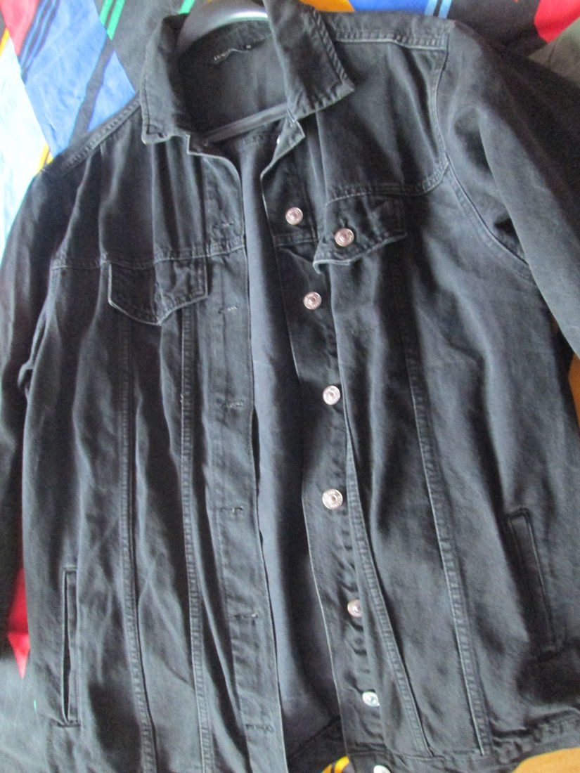 haina blugi dame LCWJeans M