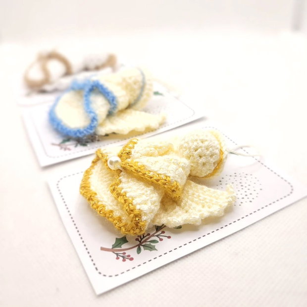 Ingerasi ornament