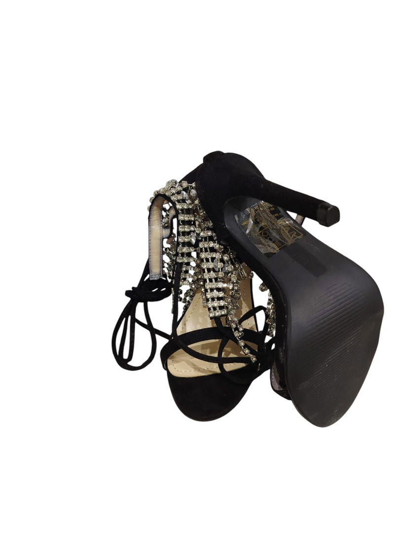 Sandale superbe mărimea 35