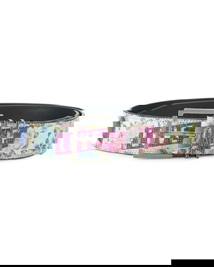 Kurt Geiger London curea Shoreditch