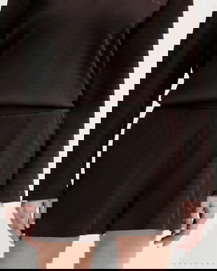 Karl Lagerfeld pantaloni scurți din bumbac HOTEL KARL