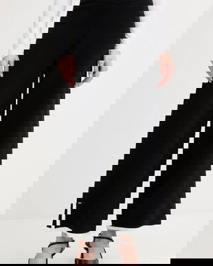 Karl Lagerfeld pantaloni