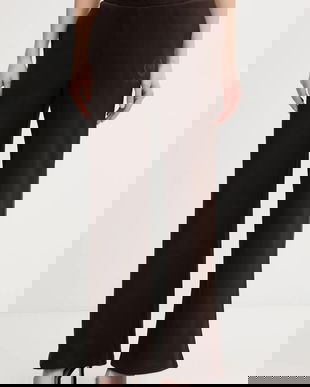 Karl Lagerfeld pantaloni de trening din bumbac HOTEL KARL