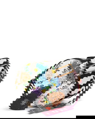 Kurt Geiger London poșetă Southbank