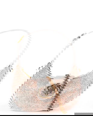 Kurt Geiger London poșetă Chelsea