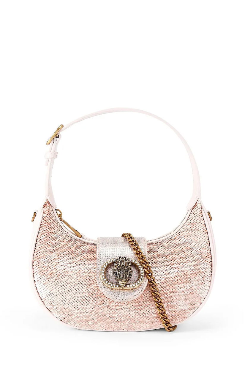 Kurt Geiger London poșetă Chelsea