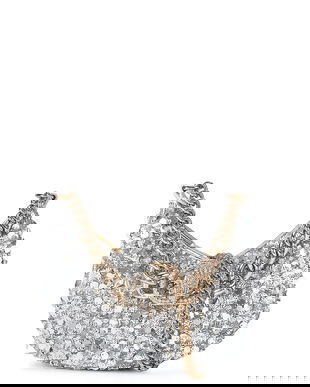 Kurt Geiger London poșetă Chelsea