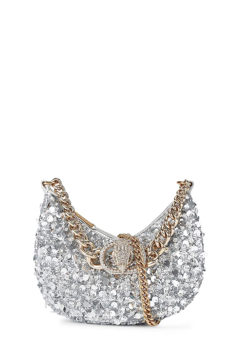 Kurt Geiger London poșetă Chelsea