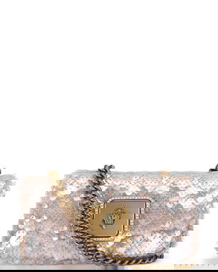 Kurt Geiger London poșetă Pimlico