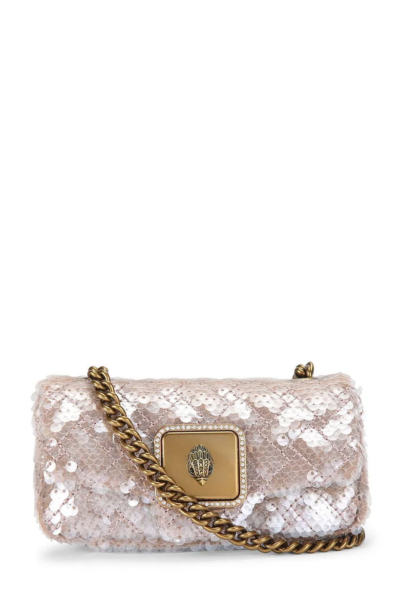 Kurt Geiger London poșetă Pimlico