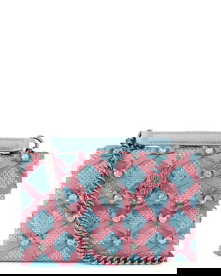 Kurt Geiger London poșetă Kensington