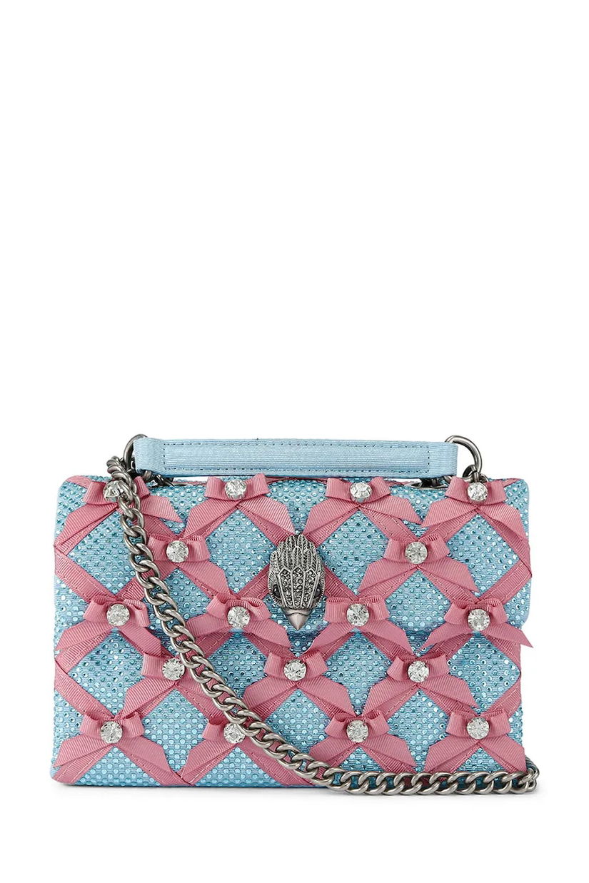 Kurt Geiger London poșetă Kensington