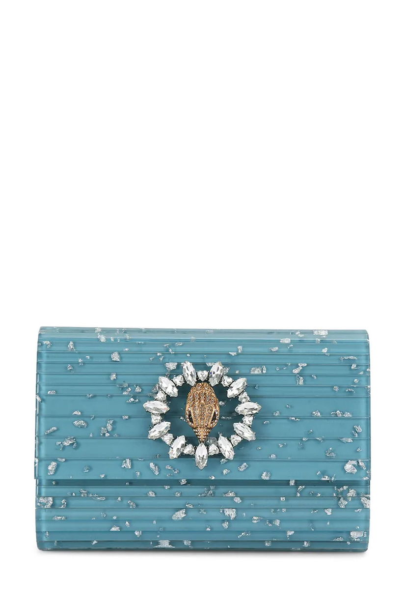 Kurt Geiger London poșetă