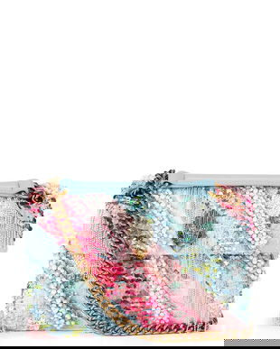 Kurt Geiger London poșetă Kensington