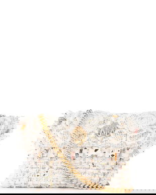 Kurt Geiger London poșetă Kensington