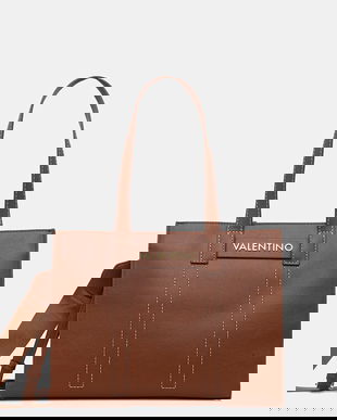 Valentino Bags poșetă AURY RE