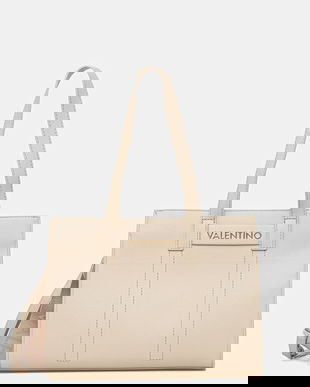 Valentino Bags poșetă AURY RE