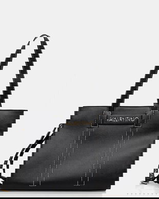 Valentino Bags poșetă AURY RE