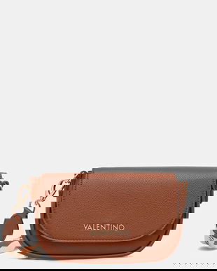 Valentino Bags poșetă DORIS RE