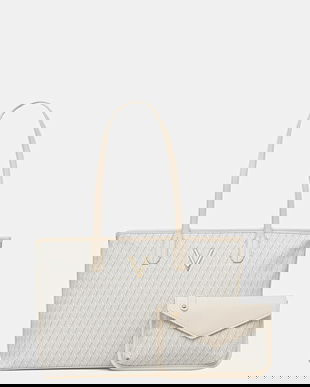 Valentino Bags poșetă QUEEN RE