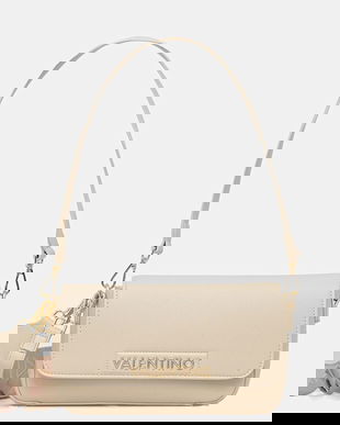 Valentino Bags poșetă AURY RE