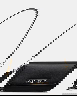 Valentino Bags poșetă AURY RE