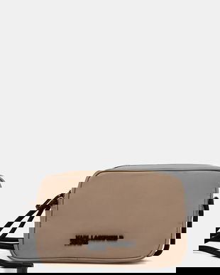 Karl Lagerfeld Jeans poșetă