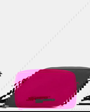 Karl Lagerfeld Jeans poșetă