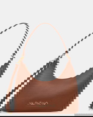 Valentino Bags poșetă AURY RE